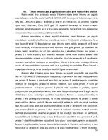 Term Papers 'Valsts policijas kompetence vardarbības novēršanā ģimenē', 54.