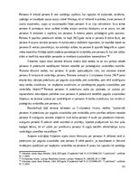 Term Papers 'Valsts policijas kompetence vardarbības novēršanā ģimenē', 55.