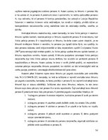 Term Papers 'Valsts policijas kompetence vardarbības novēršanā ģimenē', 56.