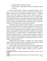Term Papers 'Valsts policijas kompetence vardarbības novēršanā ģimenē', 57.
