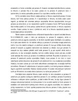 Term Papers 'Valsts policijas kompetence vardarbības novēršanā ģimenē', 58.