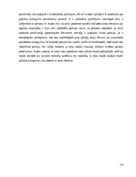 Term Papers 'Valsts policijas kompetence vardarbības novēršanā ģimenē', 59.