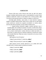 Term Papers 'Valsts policijas kompetence vardarbības novēršanā ģimenē', 60.