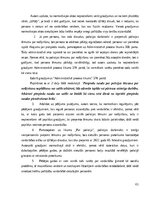 Term Papers 'Valsts policijas kompetence vardarbības novēršanā ģimenē', 61.