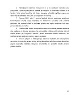 Term Papers 'Valsts policijas kompetence vardarbības novēršanā ģimenē', 62.