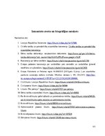 Term Papers 'Valsts policijas kompetence vardarbības novēršanā ģimenē', 63.