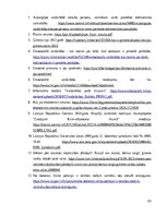 Term Papers 'Valsts policijas kompetence vardarbības novēršanā ģimenē', 65.