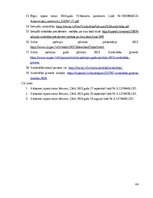 Term Papers 'Valsts policijas kompetence vardarbības novēršanā ģimenē', 66.
