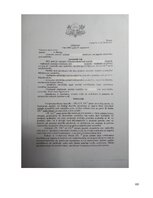 Term Papers 'Valsts policijas kompetence vardarbības novēršanā ģimenē', 68.