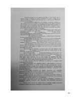 Term Papers 'Valsts policijas kompetence vardarbības novēršanā ģimenē', 69.