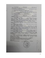 Term Papers 'Valsts policijas kompetence vardarbības novēršanā ģimenē', 71.