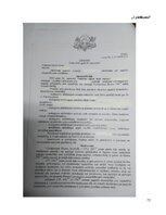 Term Papers 'Valsts policijas kompetence vardarbības novēršanā ģimenē', 72.