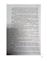 Term Papers 'Valsts policijas kompetence vardarbības novēršanā ģimenē', 73.