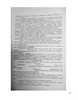 Term Papers 'Valsts policijas kompetence vardarbības novēršanā ģimenē', 74.