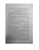 Term Papers 'Valsts policijas kompetence vardarbības novēršanā ģimenē', 77.