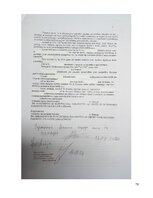 Term Papers 'Valsts policijas kompetence vardarbības novēršanā ģimenē', 78.