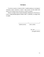 Term Papers 'Valsts policijas kompetence vardarbības novēršanā ģimenē', 79.