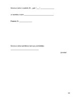 Term Papers 'Valsts policijas kompetence vardarbības novēršanā ģimenē', 80.