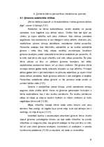 Research Papers 'Pedagoģiskās sadarbības process pirmsskolā', 19.