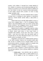 Research Papers 'Pedagoģiskās sadarbības process pirmsskolā', 23.