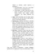 Research Papers 'Pedagoģiskās sadarbības process pirmsskolā', 24.