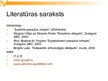 Presentations 'Terakotas armija', 12.