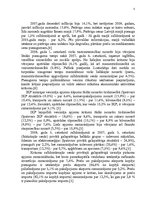 Research Papers 'Latvijas un Igaunijas ekonomiskās attiecības', 5.