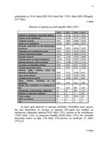 Research Papers 'Latvijas un Igaunijas ekonomiskās attiecības', 8.