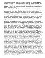 Essays 'The Biography of Riley "B.B." King', 1.