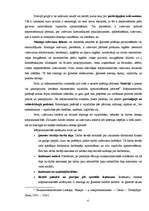 Research Papers 'Mājsaimniecību patēriņa izdevumu analīze Latvijā 2005. – 2007.gadā ', 4.