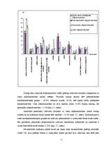 Research Papers 'Mājsaimniecību patēriņa izdevumu analīze Latvijā 2005. – 2007.gadā', 11.