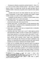 Research Papers 'Īpašuma tiesību saturs un īpašuma jēdziens', 9.