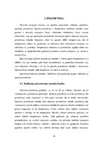 Research Papers 'Termogrāfija un pirometrija', 10.