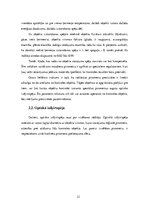 Research Papers 'Termogrāfija un pirometrija', 12.