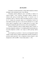 Research Papers 'Termogrāfija un pirometrija', 16.
