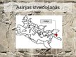 Presentations 'Asīrija. Seno Austrumu civilizācija', 4.