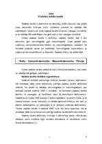 Research Papers 'Pētījums mārketingā - Guttas sulu cenas, sadales kanāli, tirgus, mārketinga darb', 2.