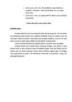 Research Papers 'Pētījums mārketingā - Guttas sulu cenas, sadales kanāli, tirgus, mārketinga darb', 10.
