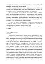 Research Papers 'Pētījums mārketingā - Guttas sulu cenas, sadales kanāli, tirgus, mārketinga darb', 14.
