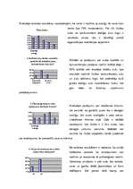 Research Papers 'Pētījums mārketingā - Guttas sulu cenas, sadales kanāli, tirgus, mārketinga darb', 17.