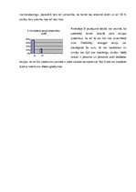 Research Papers 'Pētījums mārketingā - Guttas sulu cenas, sadales kanāli, tirgus, mārketinga darb', 18.