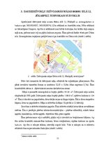 Research Papers 'Daudzdzīvokļu dzīvojamās mājas Bebru ielā 12, Jēkabpilī, apsekošana un tehniskā ', 15.