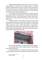 Research Papers 'Daudzdzīvokļu dzīvojamās mājas Bebru ielā 12, Jēkabpilī, apsekošana un tehniskā ', 19.