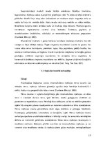 Research Papers 'Nervus ischiadicus anatomija un traucējumu izpausmes', 13.