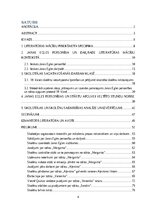 Term Papers 'Janas Egles personības un stāstu krājuma „Svešie jeb Miļeņkij ti moi” apguve lit', 4.