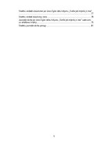 Term Papers 'Janas Egles personības un stāstu krājuma „Svešie jeb Miļeņkij ti moi” apguve lit', 5.