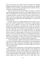 Term Papers 'Janas Egles personības un stāstu krājuma „Svešie jeb Miļeņkij ti moi” apguve lit', 12.