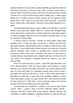 Term Papers 'Janas Egles personības un stāstu krājuma „Svešie jeb Miļeņkij ti moi” apguve lit', 14.