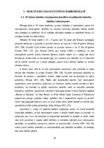 Term Papers 'Janas Egles personības un stāstu krājuma „Svešie jeb Miļeņkij ti moi” apguve lit', 18.