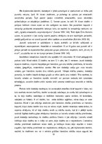 Term Papers 'Janas Egles personības un stāstu krājuma „Svešie jeb Miļeņkij ti moi” apguve lit', 19.